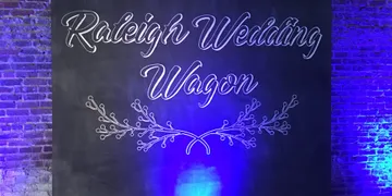 How Do We Join? - Wedding Wagon Tour